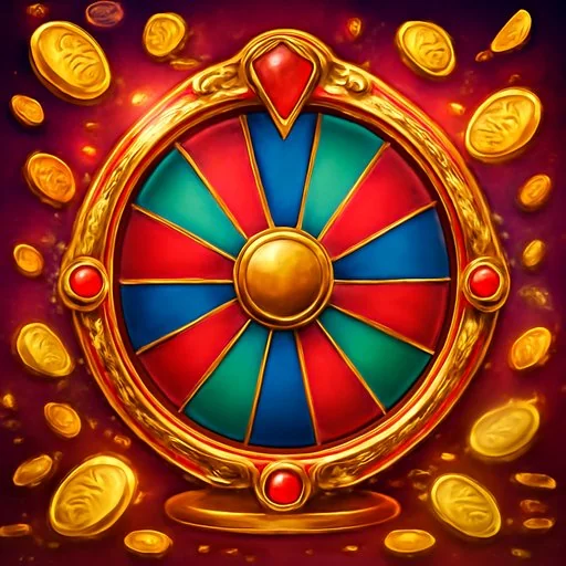366bet ব্যালেন্স স্ক্রিনে খরচের হিসাব