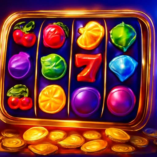 366bet রুলেট চাকা তুলনা