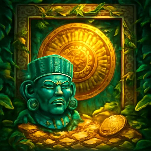 366bet APK ইনস্টল স্ক্রিন