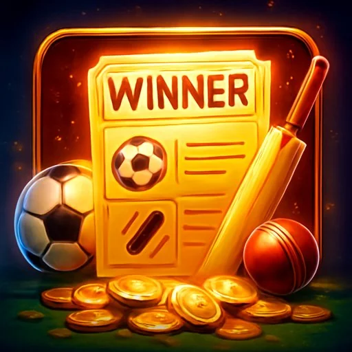 366bet Android APK ইনস্টল ধাপ