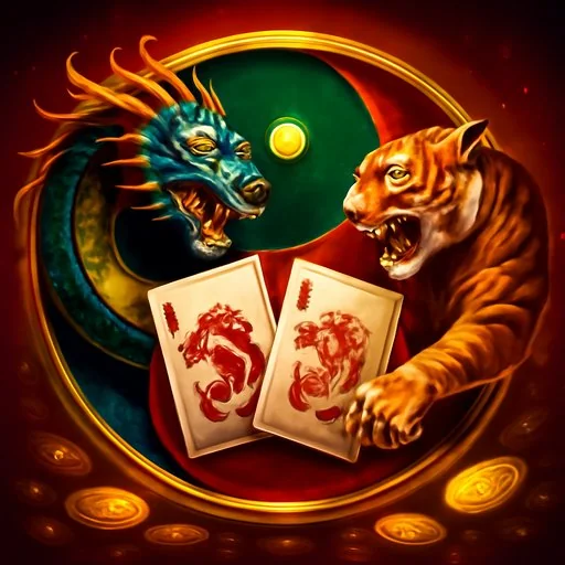 366bet অভিভাবক সহায়তা ডেস্ক