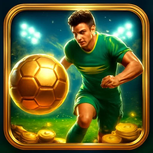 366bet সতর্কতা নোটিফিকেশন