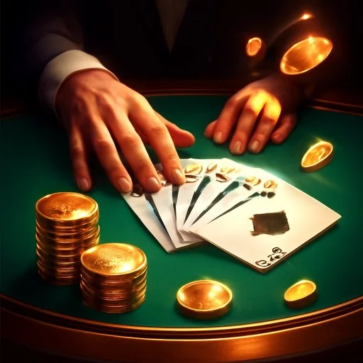 366bet প্রোফাইল নিয়ন্ত্রণ প্যানেল
