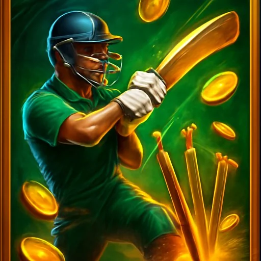 366bet ফুটবল স্কোরবোর্ডের কাছের দৃশ্য