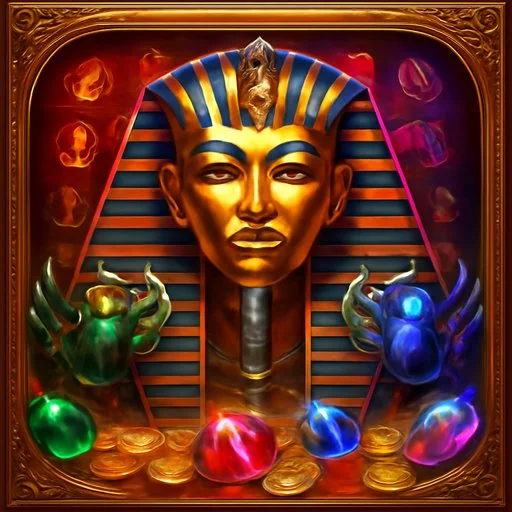 366bet টাচলাইন থেকে কৌশল বোঝানো কোচ