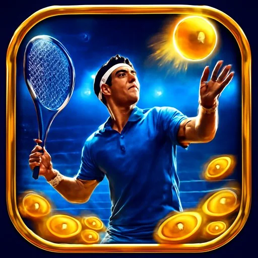 366bet লাইভ স্ট্রিম দেখার ফোন দৃশ্য